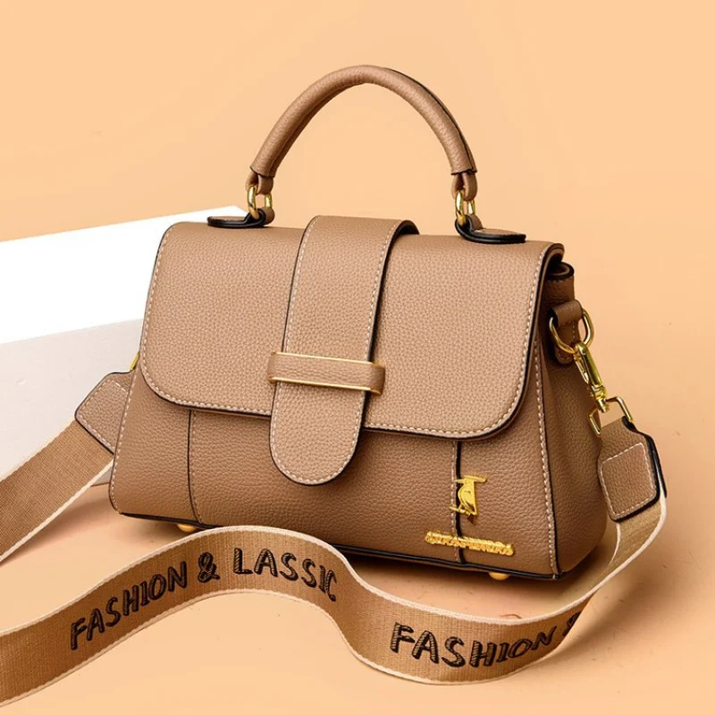 ACELUREwomen Bags бесплатная доставка, копия дизайнерских сумок, имитация роскошных брендовых сумок с карманом для женщин
ACELUREwomen Bags бесплатная доставка, копия дизайнерских сумок, имитация роскошных брендовых сумок с карманом для женщин