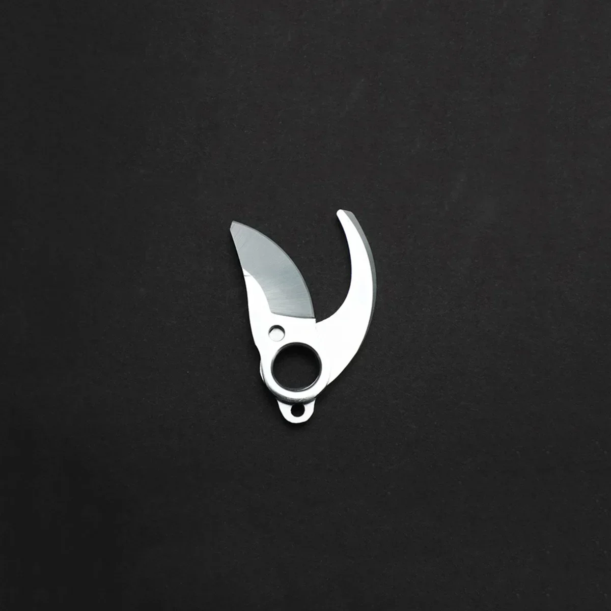 Электрический секатор WOYOFADA Pruner Cutting Blade
Электрический секатор WOYOFADA Pruner Cutting Blade