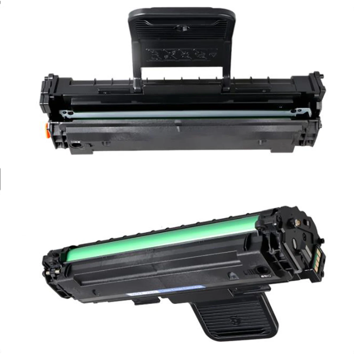 Toner cartridge for Samsung ML 2571N SCX 4321 4521 4521FG 4521F ML-2571 ML2571 ML 2571 N ML-2571-N SCX-4521-FG SCX-4521-F D119S
Toner cartridge for Samsung ML 2571N SCX 4321 4521 4521FG 4521F ML-2571 ML2571 ML 2571 N ML-2571-N SCX-4521-FG SCX-4521-F D119S