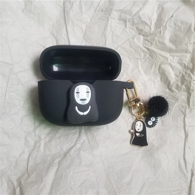 Cute Silicone High Quality Case For JBL T130NCTWS Accessories Bluetooth Earphone Case Cover Key Ring
Cute Silicone High Quality Case For JBL T130NCTWS Accessories Bluetooth Earphone Case Cover Key Ring
