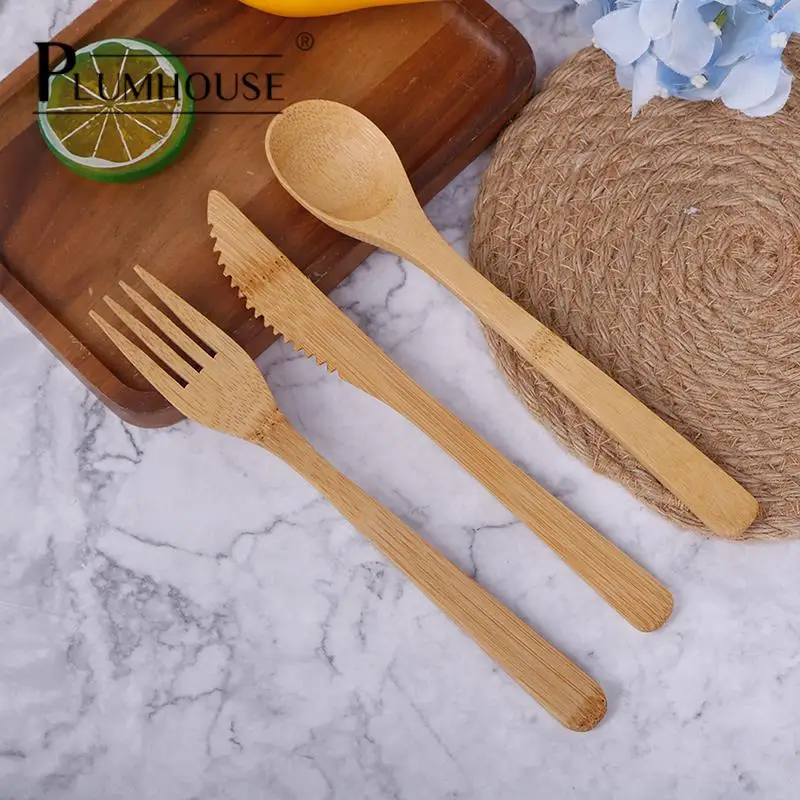 Набор деревянных столовых приборов ложка-вилка, многоразовые бамбуковые столовые приборы, портативная посуда, столовая посуда, студенческ...
Набор деревянных столовых приборов ложка-вилка, многоразовые бамбуковые столовые приборы, портативная посуда, столовая посуда, студенческ...