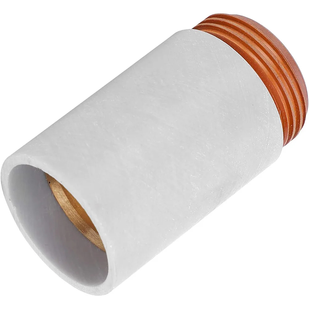 Plasma Mounting Cap Plasma Fixing Cap Plasma Fixing Cap Plasma Torch Retaining Cap 1Pcs 220048 Copper + Polymer Material
Plasma Mounting Cap Plasma Fixing Cap Plasma Fixing Cap Plasma Torch Retaining Cap 1Pcs 220048 Copper + Polymer Material