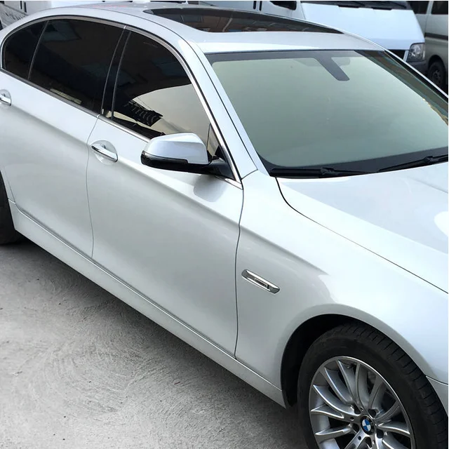 Solar gard 2ply polarizer window tint film roll factory supply 2ply car carbon dyed tint film uv window film
Solar gard 2ply polarizer window tint film roll factory supply 2ply car carbon dyed tint film uv window film