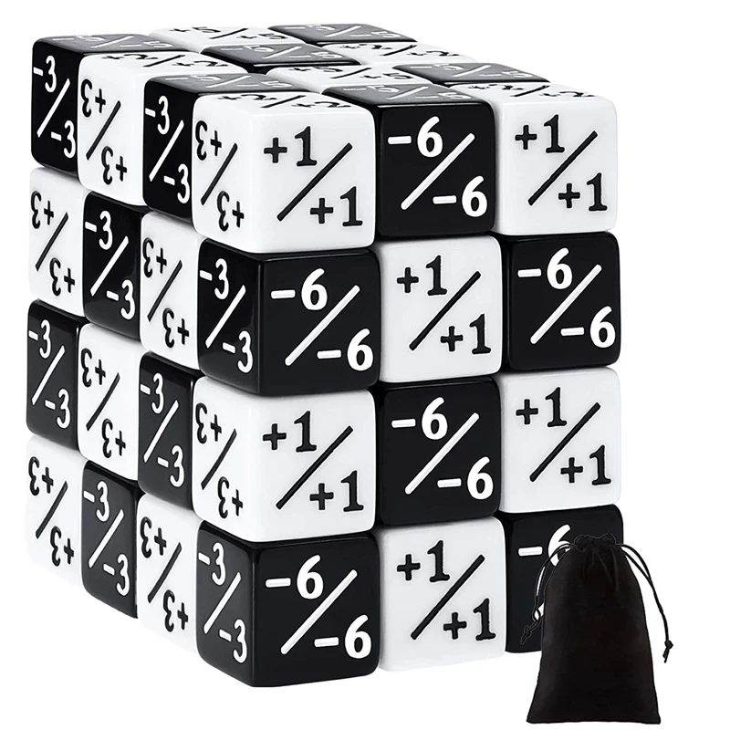 Новые-48 штук 16 мм игральные кости, Токен, игральные кости D6, квадратные кости для MTG, gcc, игровые карты
Новые-48 штук 16 мм игральные кости, Токен, игральные кости D6, квадратные кости для MTG, gcc, игровые карты