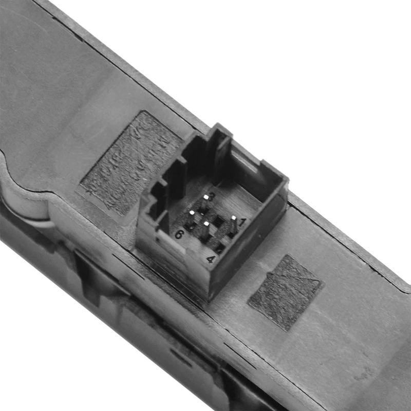 2X Car Hood And Decklid Release Switch For-Porsche 911 987 997 For BOXSTER Cayman Carrera 99761310502A05
2X Car Hood And Decklid Release Switch For-Porsche 911 987 997 For BOXSTER Cayman Carrera 99761310502A05