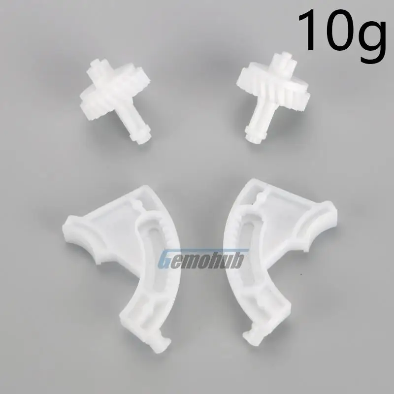 Car wing Mirror Glass Drive Motor inner gear plastic Genuine For BMW X5 E70/X6 E71 Audi Q7 Up /down car accsesories tools DIY
Car wing Mirror Glass Drive Motor inner gear plastic Genuine For BMW X5 E70/X6 E71 Audi Q7 Up /down car accsesories tools DIY