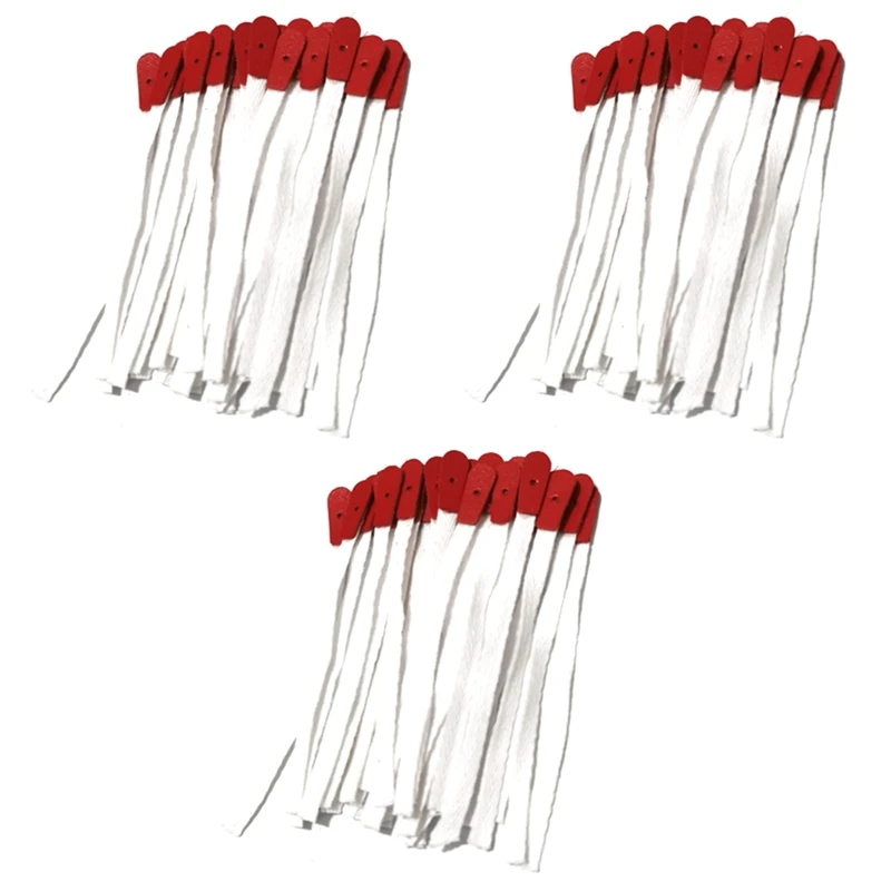 270Pcs Piano Bridle Straps Standard Style Action Replacement Repair Parts
270Pcs Piano Bridle Straps Standard Style Action Replacement Repair Parts