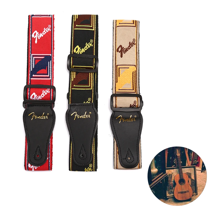 1Pc Weight 105g Adjustable Guitar Accessories Guitar Strap Leather Ends For Electric Acoustic Folk Guitar Strap
1Pc Weight 105g Adjustable Guitar Accessories Guitar Strap Leather Ends For Electric Acoustic Folk Guitar Strap