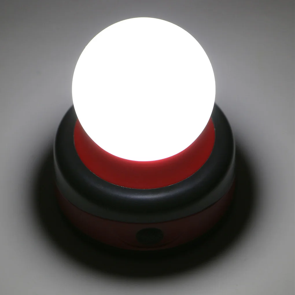 Portable Mini Camping Lights White Led Lantern with Magnets Wall Decoration Emergency Supplies Home Essentials Green
Portable Mini Camping Lights White Led Lantern with Magnets Wall Decoration Emergency Supplies Home Essentials Green