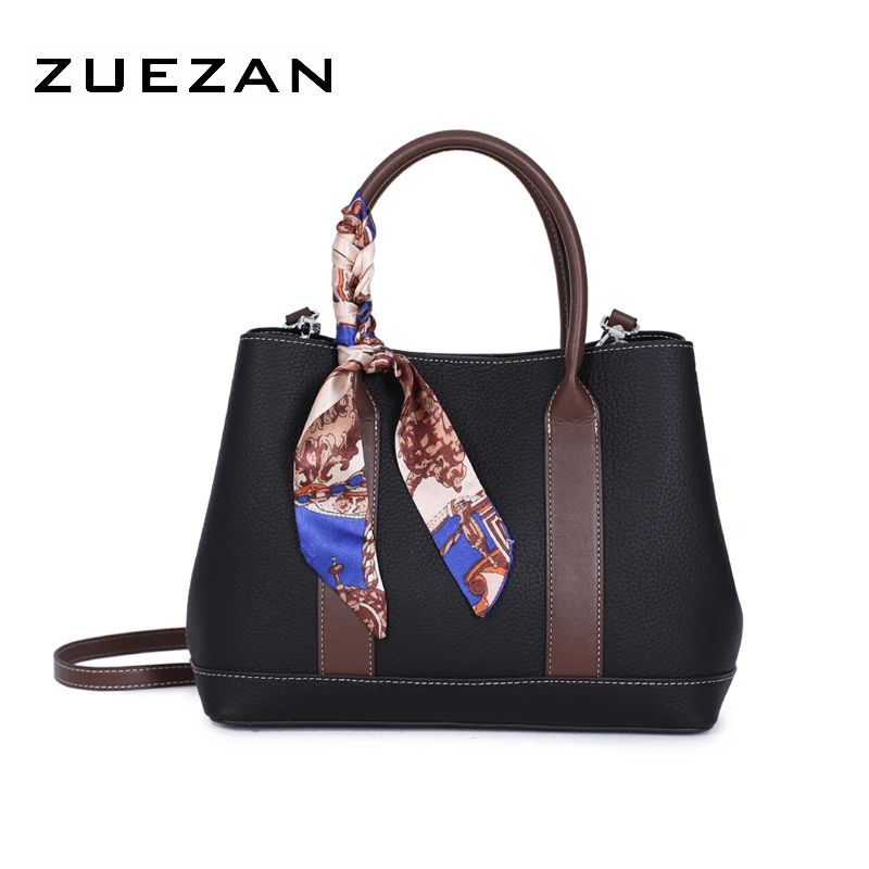Real Skin, Gift Scarf, 100% Cow's Skin Fashion Lady's Shoulder Bag, Genuine Leather Women Handbag, Cross-body bag, D279
Real Skin, Gift Scarf, 100% Cow's Skin Fashion Lady's Shoulder Bag, Genuine Leather Women Handbag, Cross-body bag, D279