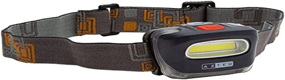 KASHINA High Power Led Flashlights Camping Torch Aluminum Alloy Light Waterproof Material 
KASHINA High Power Led Flashlights Camping Torch Aluminum Alloy Light Waterproof Material