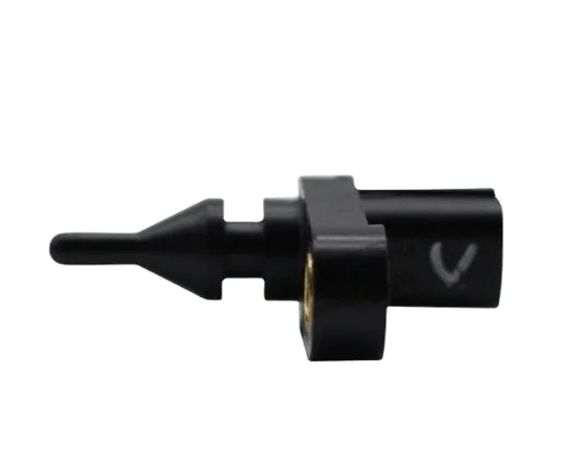 AZGIANT для Honda Elysion 2013 Honda INSPIRE 2018 Honda avancier 2017 Honda CRIDER 2018 внешний датчик температуры окружающей среды
AZGIANT для Honda Elysion 2013 Honda INSPIRE 2018 Honda avancier 2017 Honda CRIDER 2018 внешний датчик температуры окружающей среды