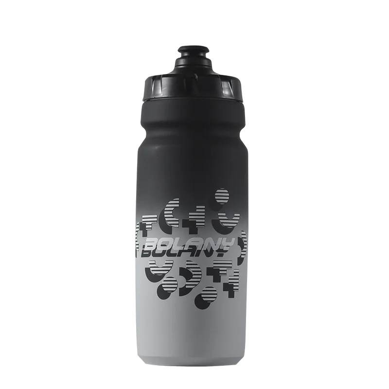 Cycling Water Bottle Outdoor Sports Gradient Water Cup PP Large Capacity Portable Anti leakage Bicycle Water Bottle
Cycling Water Bottle Outdoor Sports Gradient Water Cup PP Large Capacity Portable Anti leakage Bicycle Water Bottle