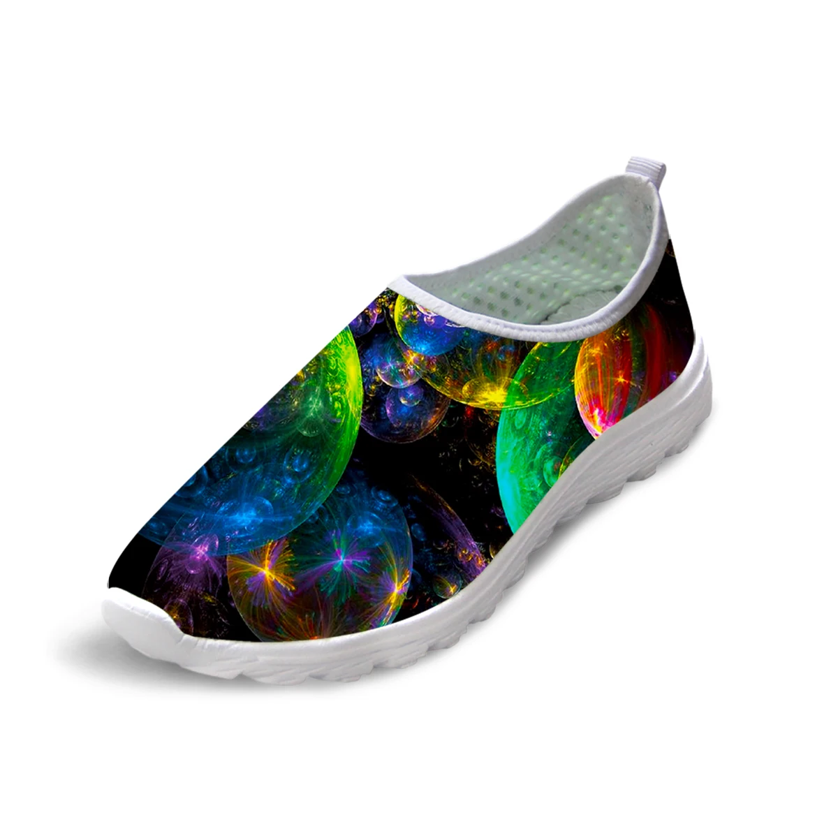 ADVOCATOR Galaxy Print Ladies Mesh Footwear Customized Nurse Shoes Flats Sneakers Summer Loafers Mujer Free Shipping
ADVOCATOR Galaxy Print Ladies Mesh Footwear Customized Nurse Shoes Flats Sneakers Summer Loafers Mujer Free Shipping