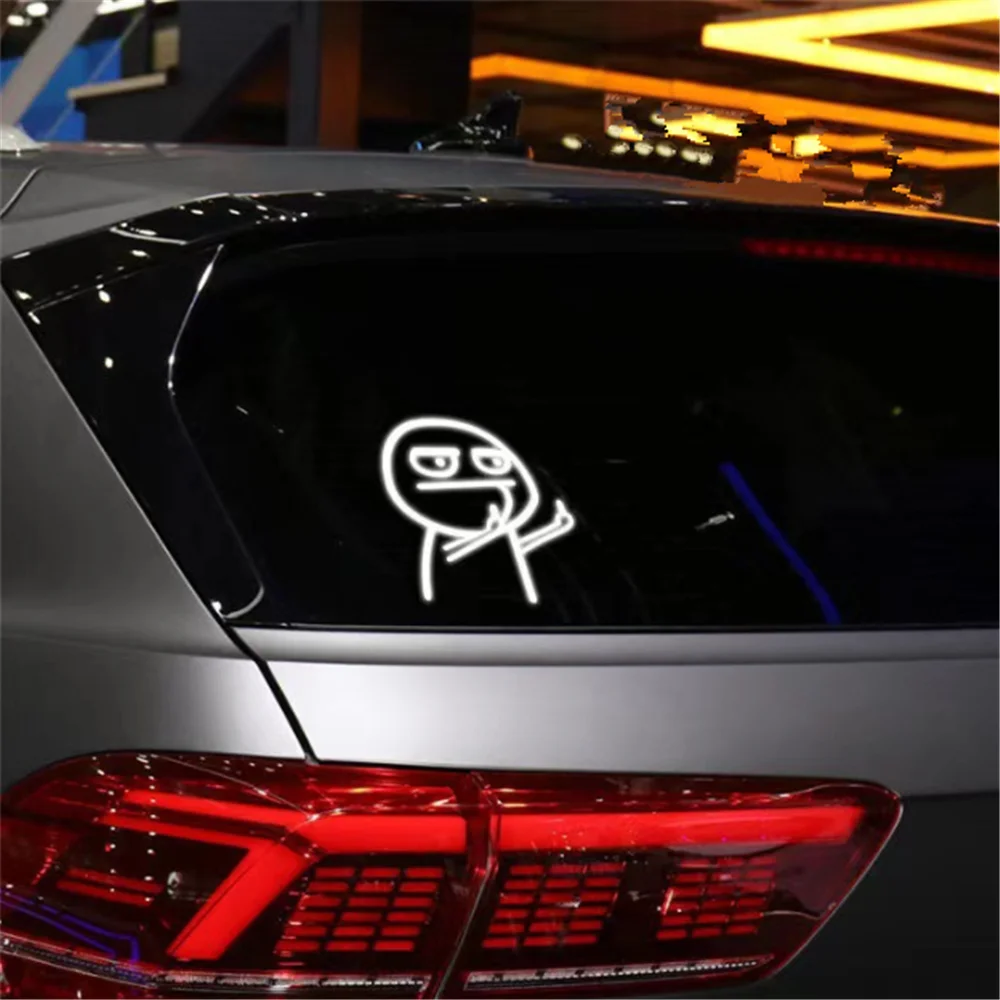 funny car sticker fuel tank cap for SKODA Fabia Combi Octavia RS Scout KAROQ Superb Octavia A5 A7 2 1
funny car sticker fuel tank cap for SKODA Fabia Combi Octavia RS Scout KAROQ Superb Octavia A5 A7 2 1