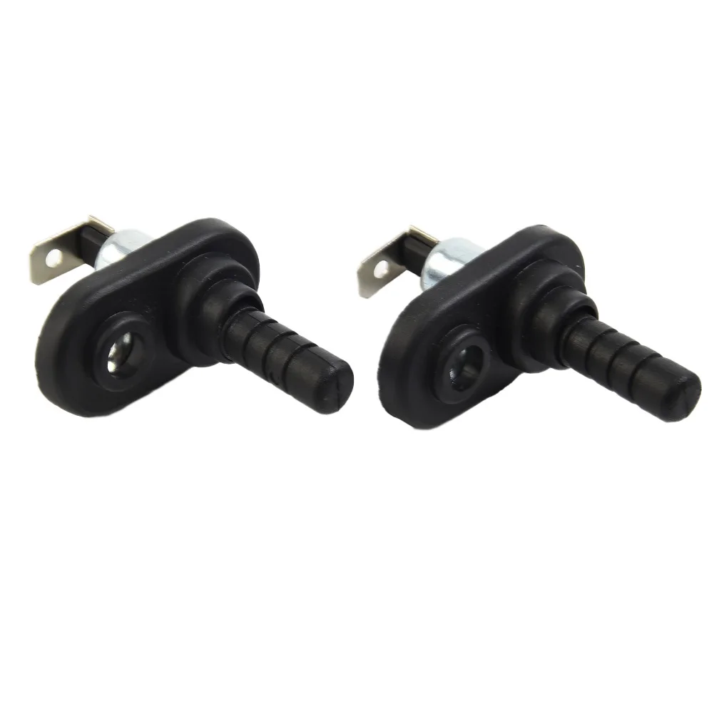 Durable Auto Replacement Parts Door Alarm Switch Hood Pin Switch Hood Mount Pin Interior Light Lamp Car Truck Boat
Durable Auto Replacement Parts Door Alarm Switch Hood Pin Switch Hood Mount Pin Interior Light Lamp Car Truck Boat