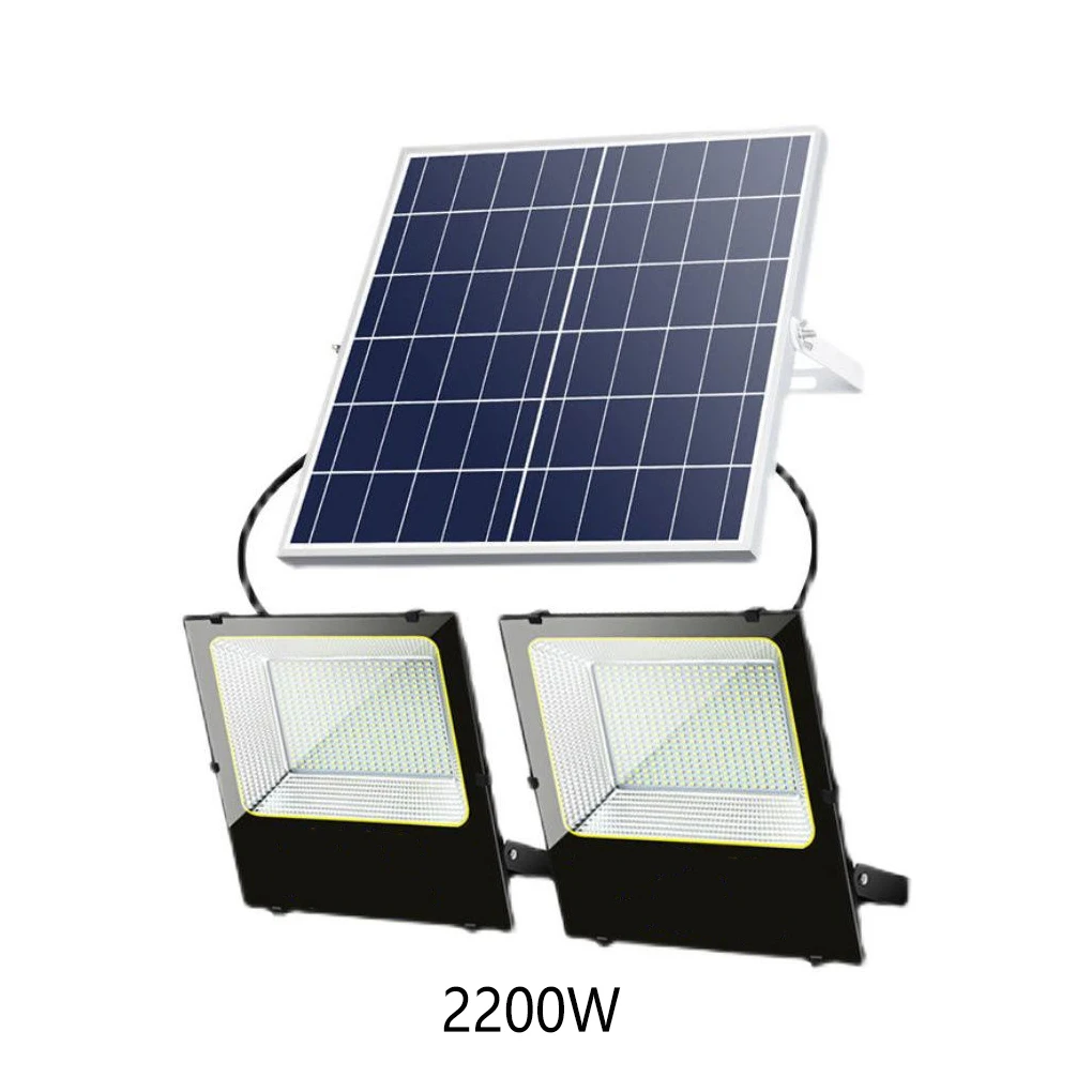 Hotel Solar Powered Light Outdoor Courtyard Garden Landscape Wall Mounted Lamp Spotlight High Brightness Lighting Accessories
Hotel Solar Powered Light Outdoor Courtyard Garden Landscape Wall Mounted Lamp Spotlight High Brightness Lighting Accessories