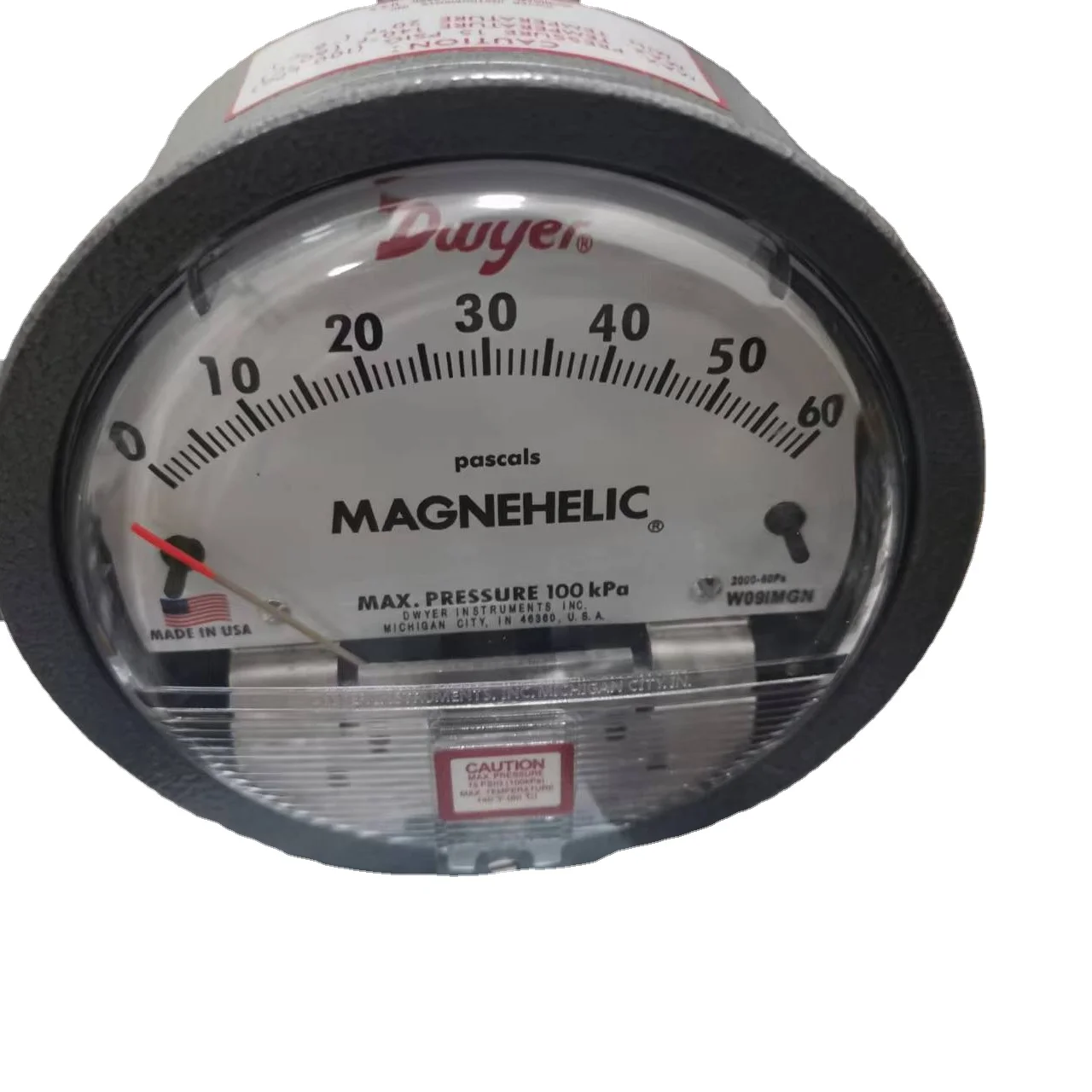 Factory Direct Price Dwyer Magnehelic 2000-60pa Differential Pressure Gauge
Factory Direct Price Dwyer Magnehelic 2000-60pa Differential Pressure Gauge