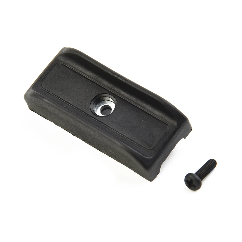 1Set Screwdriver Bit Holder With Screw Kit For DEWALT 10.8V 14.4V 18V XR Cordless Impact Drill Wrench Power Tools Accessories
1Set Screwdriver Bit Holder With Screw Kit For DEWALT 10.8V 14.4V 18V XR Cordless Impact Drill Wrench Power Tools Accessories