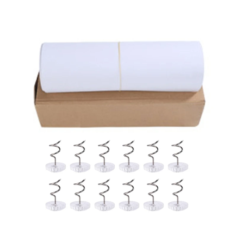 Anti Scratching Sticky Tape Furniture Protectors Easy Install with Fixed Nail Scratch Deterrent Sticky Paws Tape
Anti Scratching Sticky Tape Furniture Protectors Easy Install with Fixed Nail Scratch Deterrent Sticky Paws Tape
