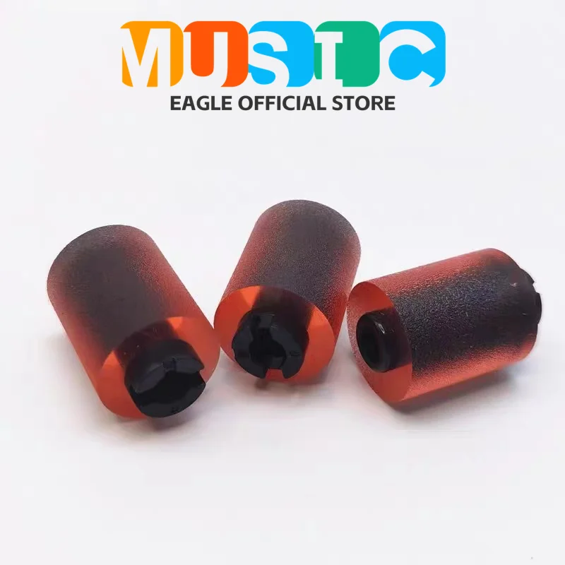 10 шт. A00J563600 bizhub 363 223 283 423 652 пикап-ролик для Konica Minolta C253 C353 C220 C280 C360 C451 C650 C452 C552 C652
10 шт. A00J563600 bizhub 363 223 283 423 652 пикап-ролик для Konica Minolta C253 C353 C220 C280 C360 C451 C650 C452 C552 C652