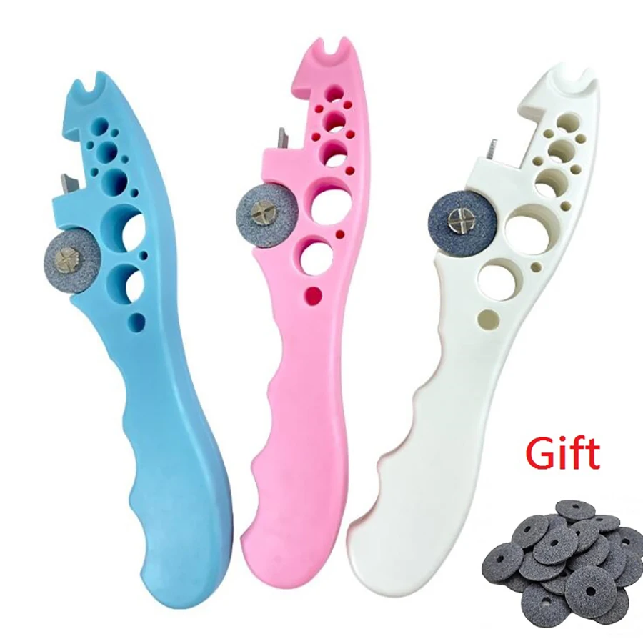 Portable Ampoule Bottle Opener Convenient Handle Medical Glass Easiest Opener Nurse Doctor Medical Tool
Portable Ampoule Bottle Opener Convenient Handle Medical Glass Easiest Opener Nurse Doctor Medical Tool