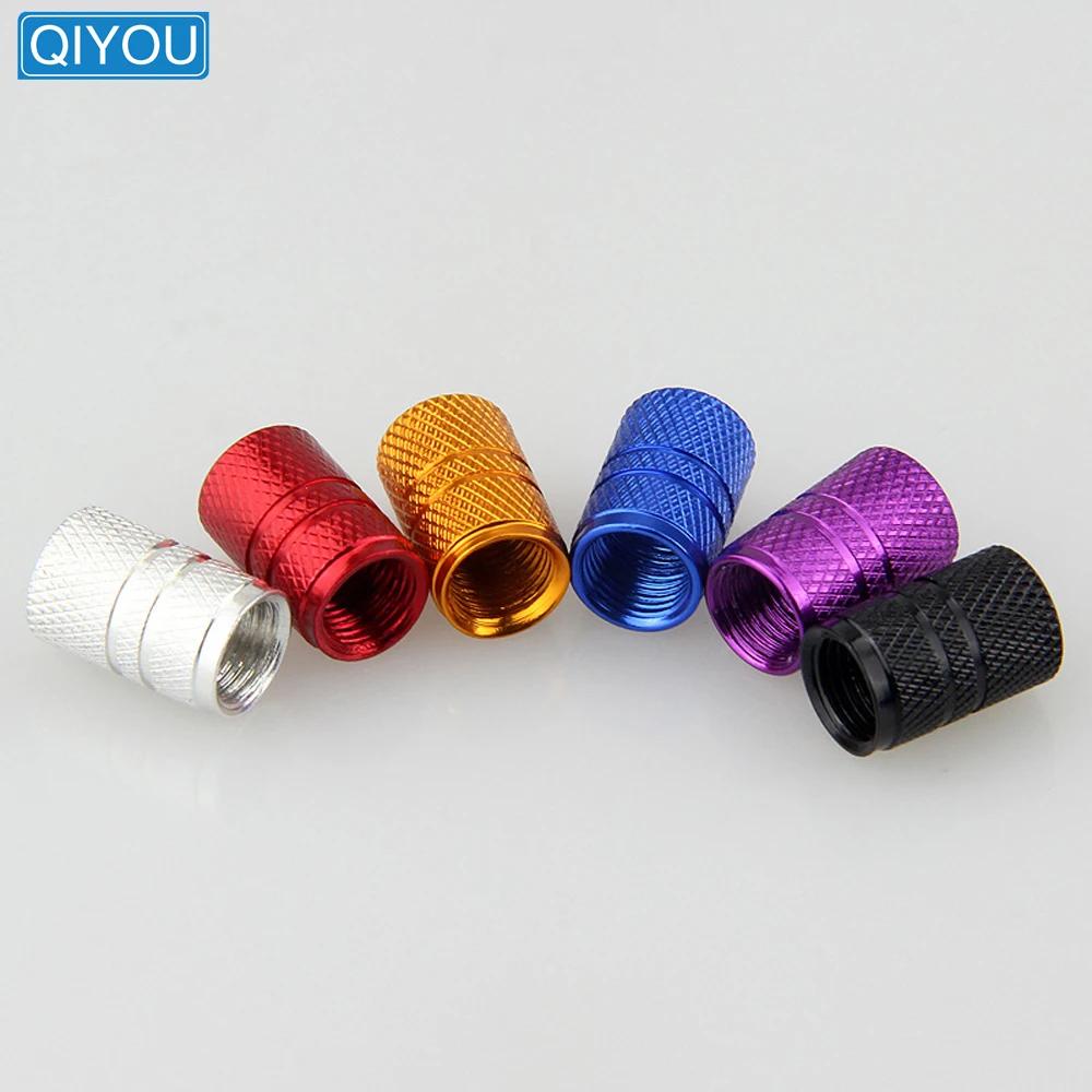 2/4Pcs Wheel Caps Theftproof Aluminum Car Wheel Tires Valves Tyre Stem Air valve Caps Airtight Cover For Cars Bikes Motorcycles
2/4Pcs Wheel Caps Theftproof Aluminum Car Wheel Tires Valves Tyre Stem Air valve Caps Airtight Cover For Cars Bikes Motorcycles