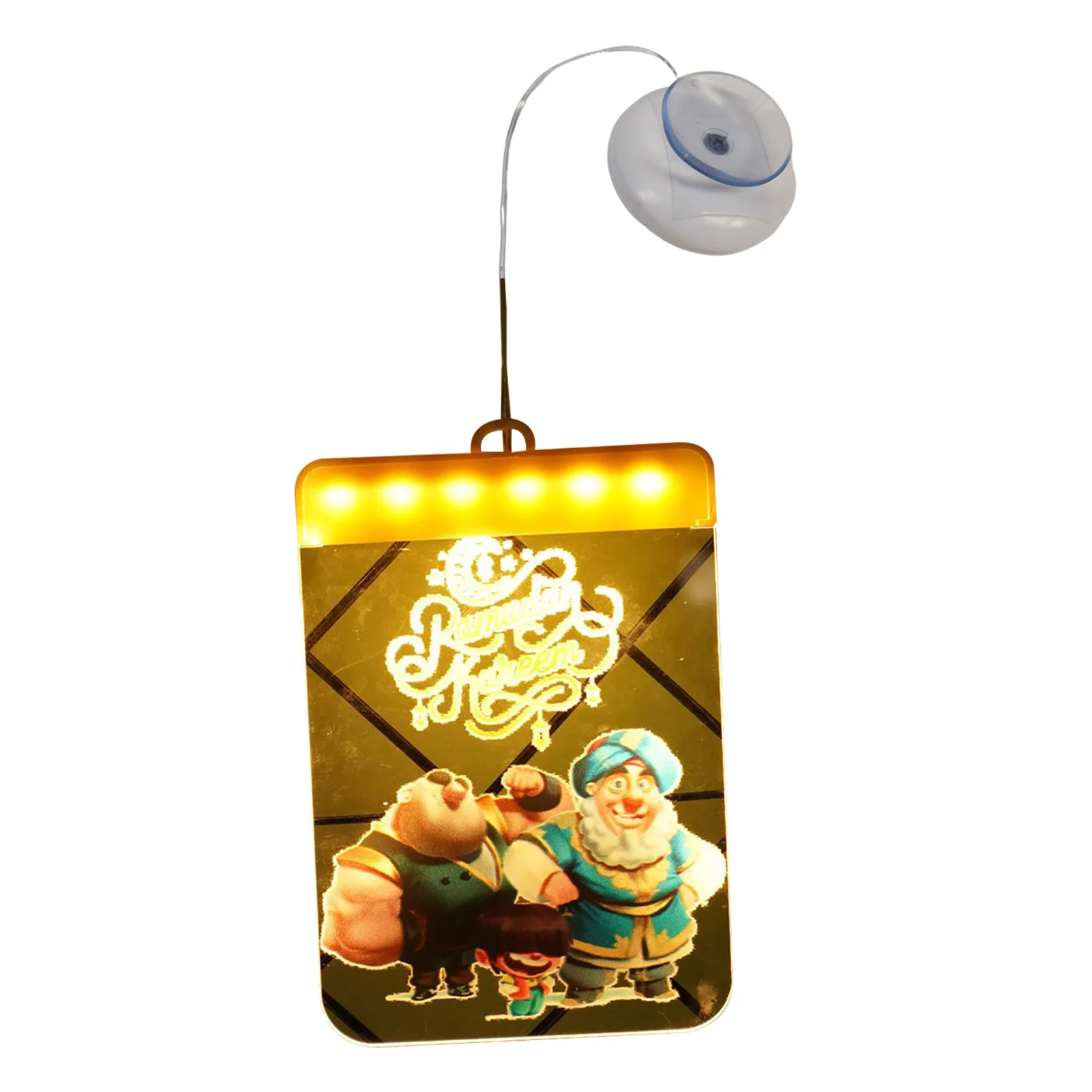 Идентификационный декоративный светильник, Дневной светильник, лампа для ночного освещения, светодиодный светильник с мультяшным рисунко...
Идентификационный декоративный светильник, Дневной светильник, лампа для ночного освещения, светодиодный светильник с мультяшным рисунко...