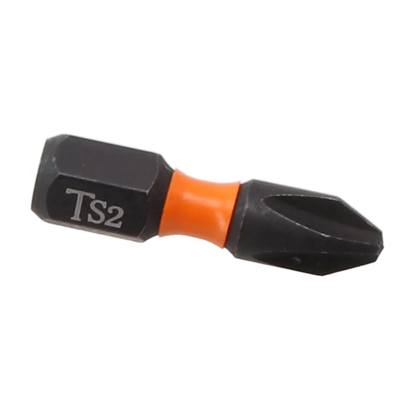Bit Set Screwdriver Bits 1/4Inch Hex 25mm 50mm 5pcs 65mm 70mm 90mm Alloy Steel Cross Magnetic None Durable None
Bit Set Screwdriver Bits 1/4Inch Hex 25mm 50mm 5pcs 65mm 70mm 90mm Alloy Steel Cross Magnetic None Durable None