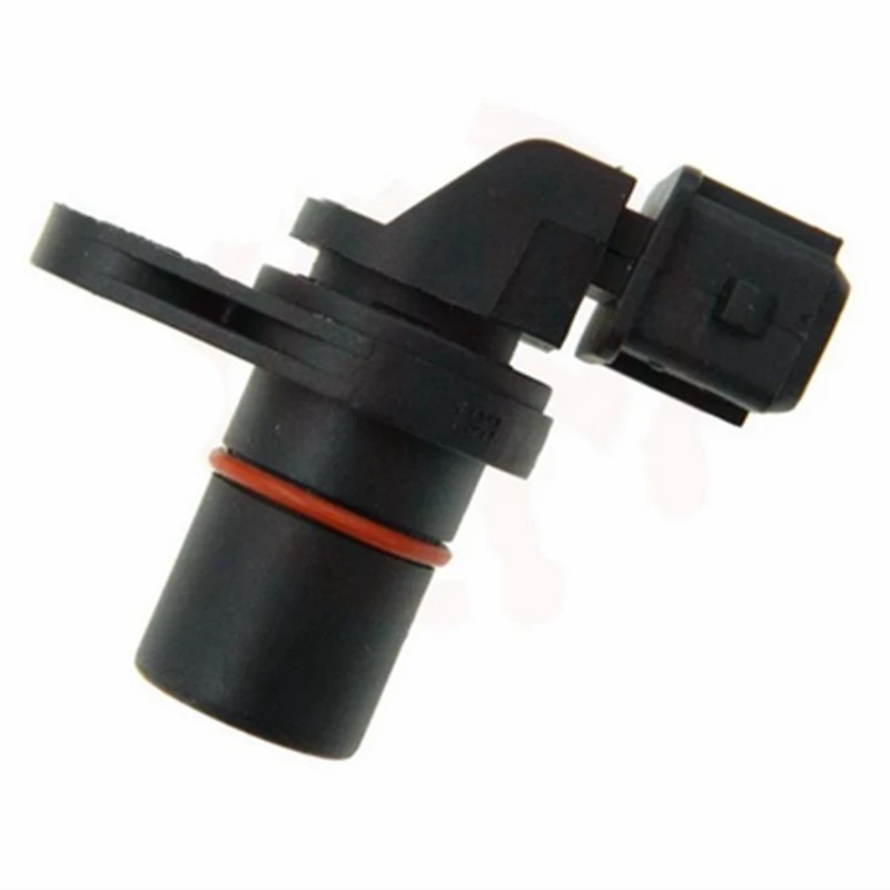 Camshaft Sensors For CHEVROLET Captiva Cruze Epica Lacetti 2002-2011 VAUXHALL OPEL Antara SUV 96440319 4803541
Camshaft Sensors For CHEVROLET Captiva Cruze Epica Lacetti 2002-2011 VAUXHALL OPEL Antara SUV 96440319 4803541