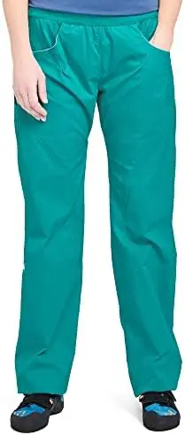 Women's Noya Pants & Jeans | Lightweight Breathable Pants for Rock and Bouldering Womens athletic apparel Womens pants Gym clot 
Women's Noya Pants & Jeans | Lightweight Breathable Pants for Rock and Bouldering Womens athletic apparel Womens pants Gym clot