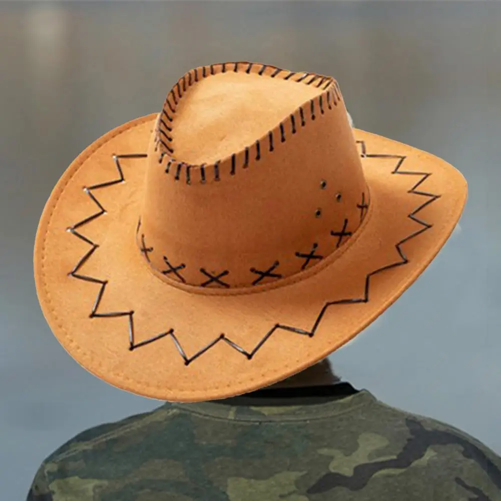 Western Cowboy Suit Vintage Western Cowboy Kit Hat Necklace Ring Square Scarf Denim Set
Western Cowboy Suit Vintage Western Cowboy Kit Hat Necklace Ring Square Scarf Denim Set