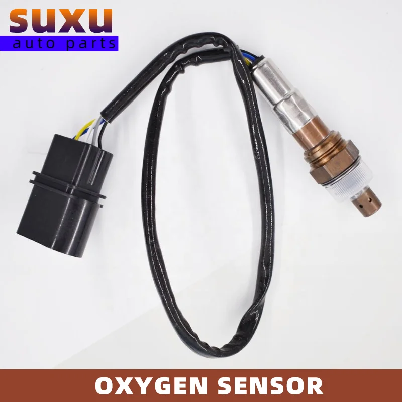 O2 39210-23700, 2345430, 234-5430, 3921023700 для Hyundai Elantra Kia Spectra Spectra5 2003 л 2009-кислородный датчик
O2 39210-23700, 2345430, 234-5430, 3921023700 для Hyundai Elantra Kia Spectra Spectra5 2003 л 2009-кислородный датчик