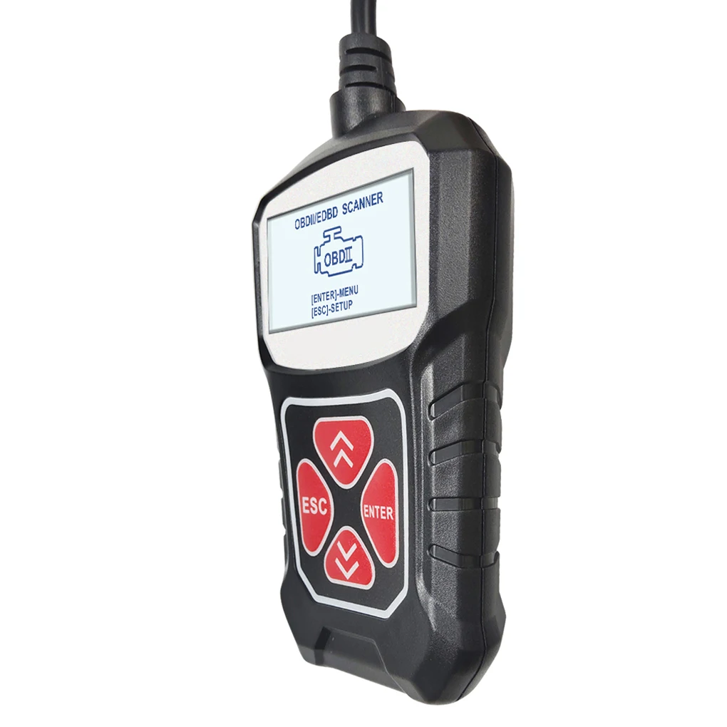 Сканер OBD2 KONNWEI KW310 для автомобиля, сканер OBD 2, диагностический инструмент, Автомобильный сканер, автомобильные инструменты, русский язык PK ...
Сканер OBD2 KONNWEI KW310 для автомобиля, сканер OBD 2, диагностический инструмент, Автомобильный сканер, автомобильные инструменты, русский язык PK ...