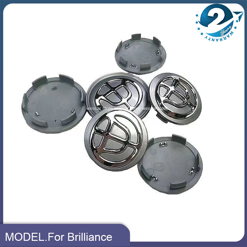 Колпачки для колеса, центральные колпачки для Brilliance BS6 BS4 V3 V5 FRV FSV H230 H330 H530, колпачки с логотипом центра шин, 4 шт./комплект
Колпачки для колеса, центральные колпачки для Brilliance BS6 BS4 V3 V5 FRV FSV H230 H330 H530, колпачки с логотипом центра шин, 4 шт./комплект