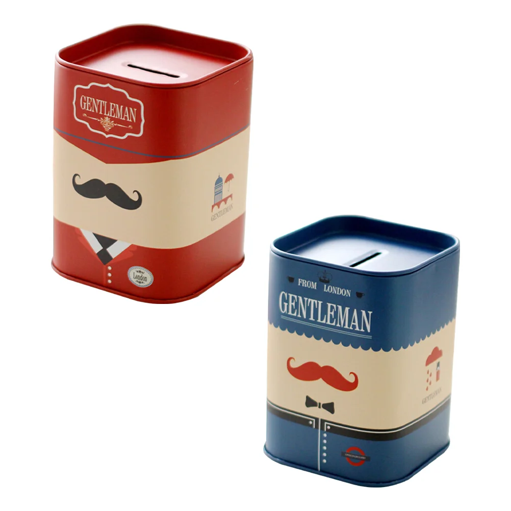 Disposal Box Casecontainer Storage Disposable Bankcollect Shaving Holder Gift Birthdaysaver Waste Bucket Dispensers Sharps
Disposal Box Casecontainer Storage Disposable Bankcollect Shaving Holder Gift Birthdaysaver Waste Bucket Dispensers Sharps