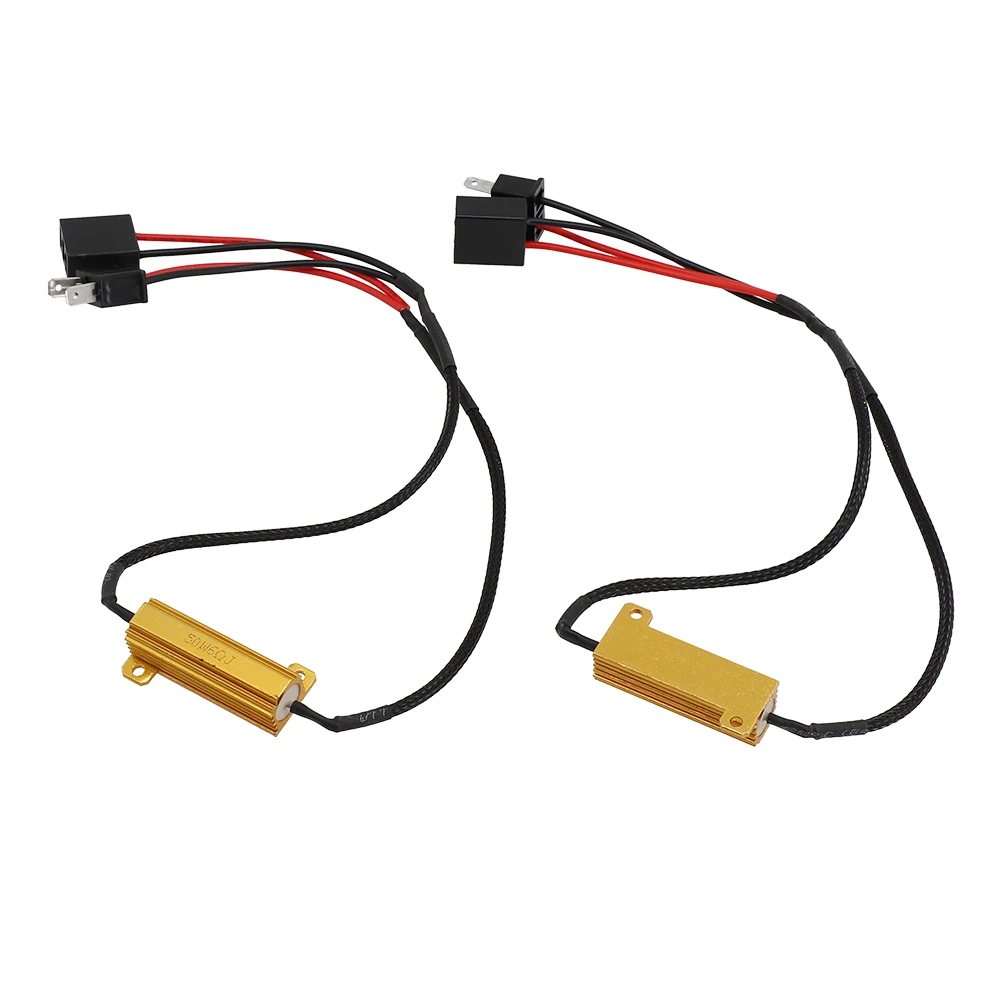 Декодер светодиодный Decoders 8 Ohms ABS Anti Flicker автомобильные аксессуары без ошибок светодиодный резистор с высоким сопротивлением
Декодер светодиодный Decoders 8 Ohms ABS Anti Flicker автомобильные аксессуары без ошибок светодиодный резистор с высоким сопротивлением