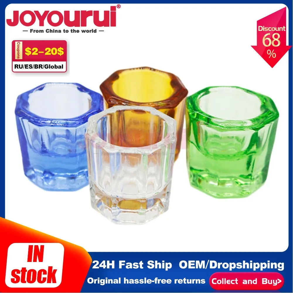 1 шт., стеклянная чаша для смешивания зубов
1 шт., стеклянная чаша для смешивания зубов