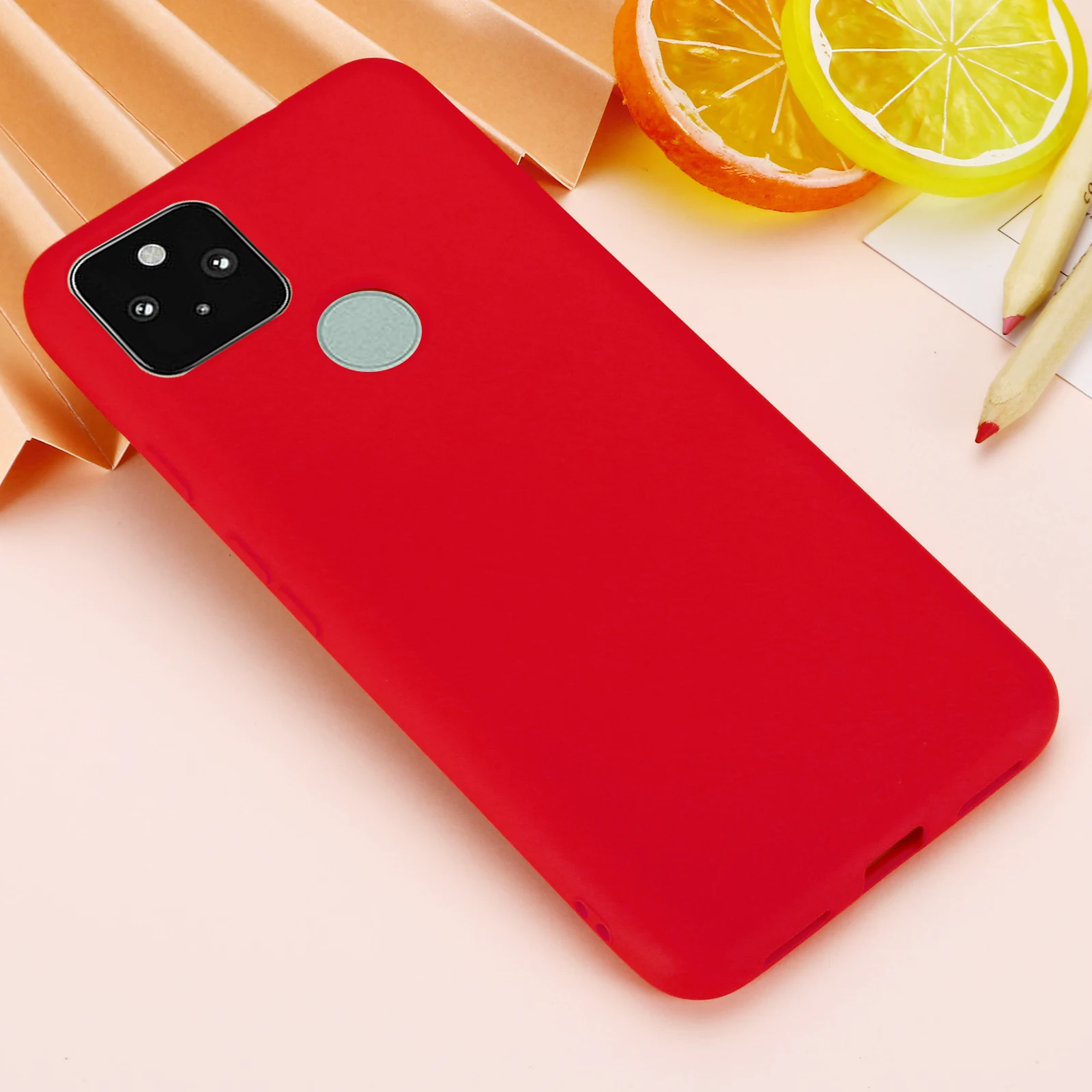 Роскошный оригинальный мягкий чехол из жидкого силикона для google pixel 5 XL 5A, противоударный чехол для телефона
Роскошный оригинальный мягкий чехол из жидкого силикона для google pixel 5 XL 5A, противоударный чехол для телефона