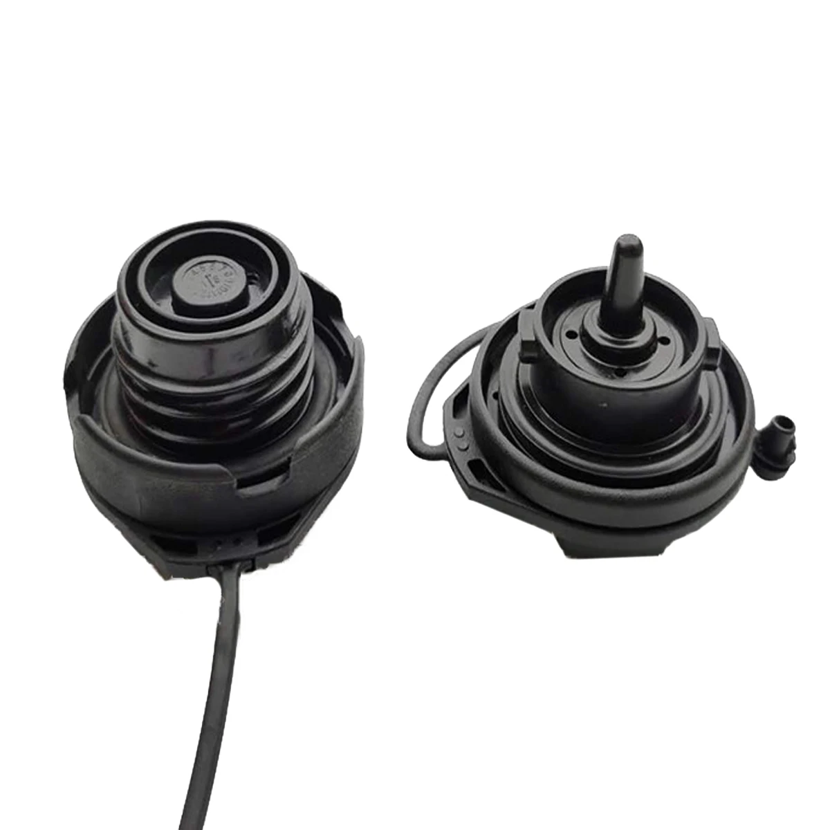 Крышка для бака автомобиля Audi A4 S4 Allroad B8 B7 B9 C5 C4 A8 S8 A5 S5 A6 A1 A2 A3 Q5 Q3 Q7 80 100 TT 8K0201550F |