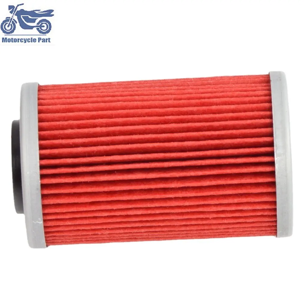 

Motor Bike Oil Filters for KTM RC125 RC200 RC250 RC390 Duke 125 200 250 390 RC 125 200 Motorcycle