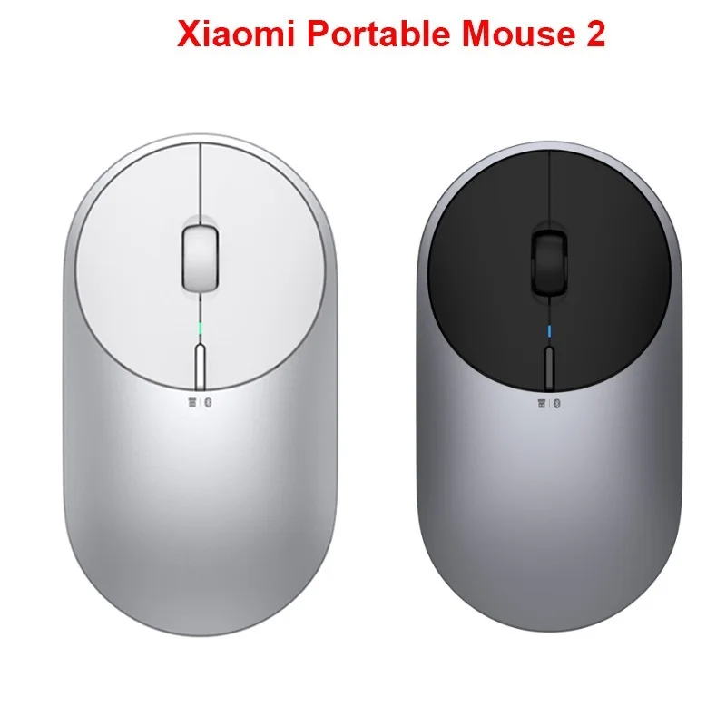 Новейшая оригинальная портативная мышь Xiaomi Mi 2 4 DPI 4000 2400 1800 1200 Bluetooth RF2.4 Алюминиевый металлический ABS Windows 10 Android Mac
Новейшая оригинальная портативная мышь Xiaomi Mi 2 4 DPI 4000 2400 1800 1200 Bluetooth RF2.4 Алюминиевый металлический ABS Windows 10 Android Mac