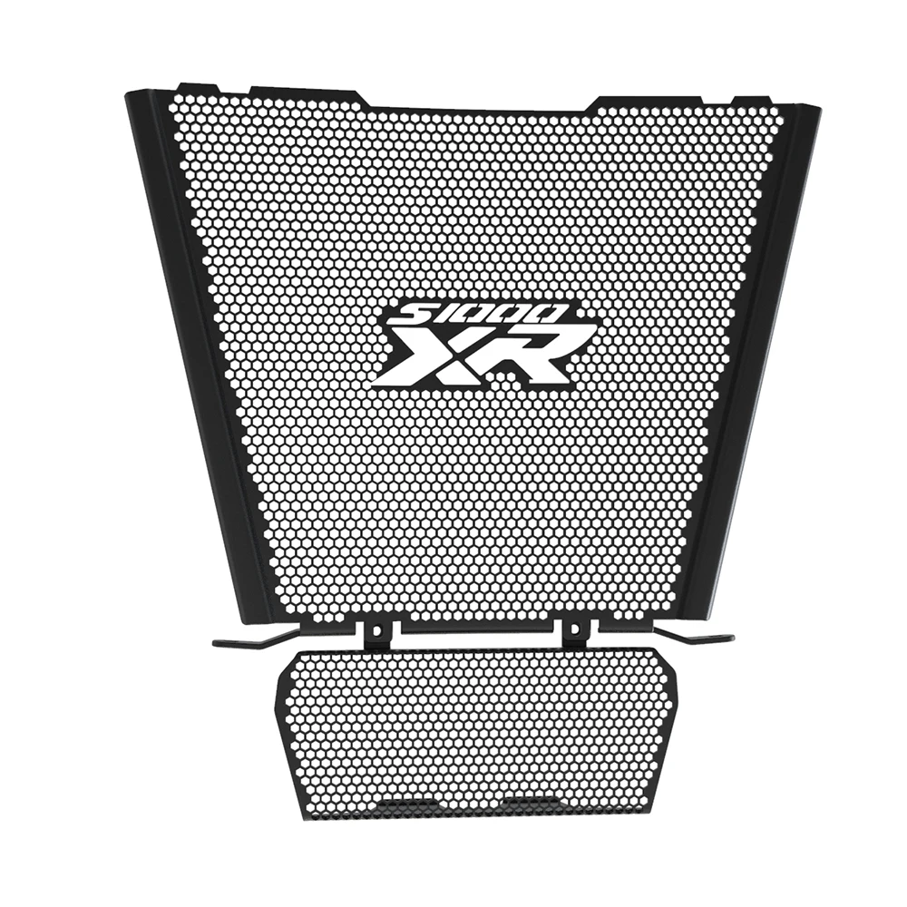 For BMW S1000XR S 1000 XR TE 2020 2021 2022 2023 Motorcycle Radiator Grille Guard Cover Oil Cooler Guard Set Moto Accessories
For BMW S1000XR S 1000 XR TE 2020 2021 2022 2023 Motorcycle Radiator Grille Guard Cover Oil Cooler Guard Set Moto Accessories