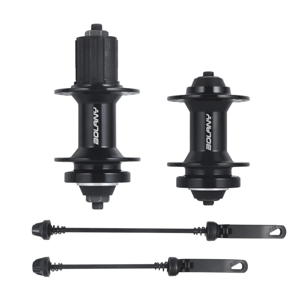 Mountain Bike Speed Hub 4 Palin Disc Brake Quick Release 120 Rings 8/9/10/11/12 Mountain Bike Disc Brake
Mountain Bike Speed Hub 4 Palin Disc Brake Quick Release 120 Rings 8/9/10/11/12 Mountain Bike Disc Brake