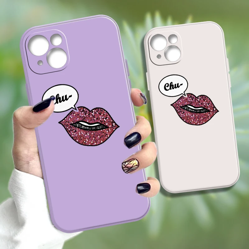 Чехол для iPhone X 13 Max 6 8 X SE Plus Mini ProMax 2020 11 7 XR 12 Xs 6s Chu Red Lip Phone Back Stand Funda Elecom
Чехол для iPhone X 13 Max 6 8 X SE Plus Mini ProMax 2020 11 7 XR 12 Xs 6s Chu Red Lip Phone Back Stand Funda Elecom