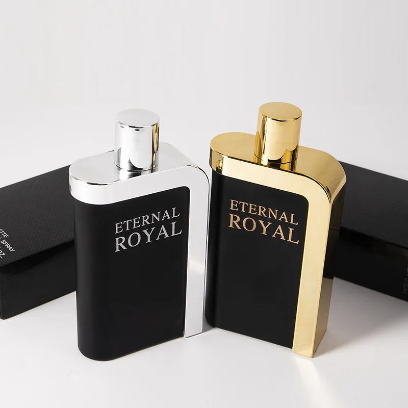 Hot Brand Perfume Men High Quality Eau De Parfum Fresh Floral and Fruity Notes Long Lasting Fragrance Sports Perfume for Men
Hot Brand Perfume Men High Quality Eau De Parfum Fresh Floral and Fruity Notes Long Lasting Fragrance Sports Perfume for Men