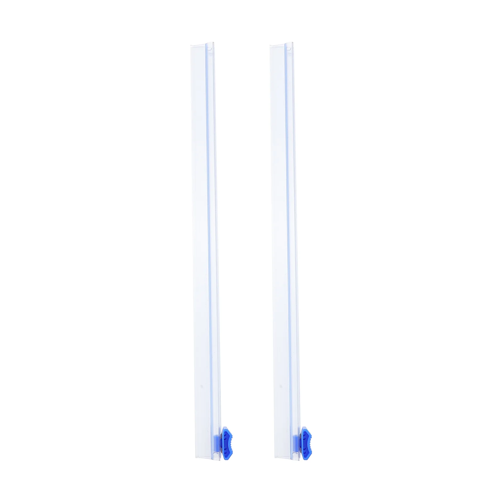 Film Wrap Dispenser Cling Slidekitchen Gadget Plug Scoring Sliding Inpacking Foodcut Slicer Roll
Film Wrap Dispenser Cling Slidekitchen Gadget Plug Scoring Sliding Inpacking Foodcut Slicer Roll