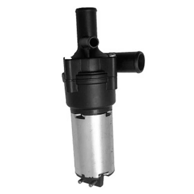 Automobile Auxiliary Water Pump Electronic Water Pump 0018353564 For Mercedes-Benz W202 W210 R129
Automobile Auxiliary Water Pump Electronic Water Pump 0018353564 For Mercedes-Benz W202 W210 R129