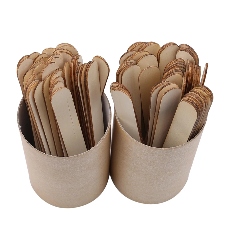 Wooden Coffee Tea Stirrers Mixers Craft Stick Paddle Pop Sticks Disposable DIY Blank Wooden Sign 35/50 Pcs/Set
Wooden Coffee Tea Stirrers Mixers Craft Stick Paddle Pop Sticks Disposable DIY Blank Wooden Sign 35/50 Pcs/Set
