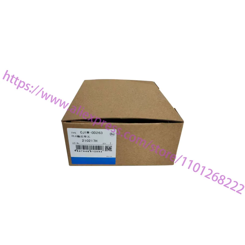 CQM1-TC101 CJ1H-CPU66H CS1H-CPU66H CJ1W-PA202 CJ1W-OD212 CJ1W-OD231 CJ1W-OD261 Новинка оригинальной, чтобы принять проверку
CQM1-TC101 CJ1H-CPU66H CS1H-CPU66H CJ1W-PA202 CJ1W-OD212 CJ1W-OD231 CJ1W-OD261 Новинка оригинальной, чтобы принять проверку